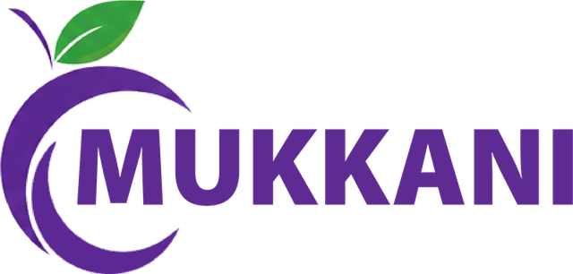 Mukkani